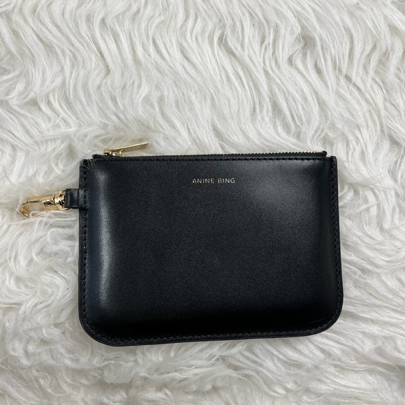 Anine Bing Elly handbag - Picture 7 of 10